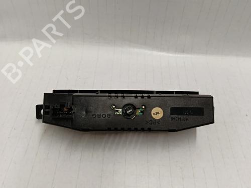 Other MITSUBISHI CARISMA (DA_)  | BP30033492O1 