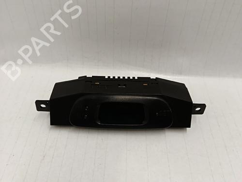 Used Other MITSUBISHI CARISMA (DA_) [1995-2006]  30033492