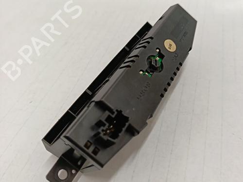 Other MITSUBISHI CARISMA (DA_)  | BP30033492O1 