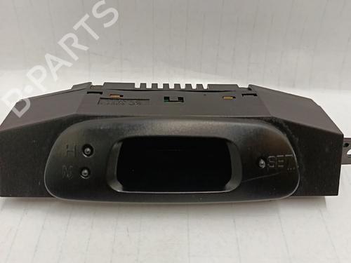 Other MITSUBISHI CARISMA (DA_)  | BP30033492O1 