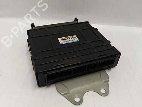 Computer motormanagement MITSUBISHI CARISMA (DA_) [1995-2006]  30033500