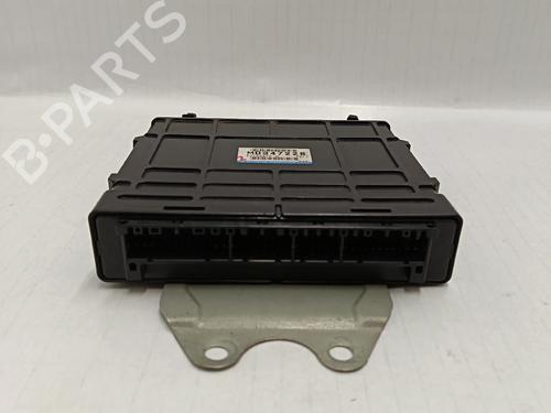 Computer motormanagement MITSUBISHI CARISMA (DA_)  | BP30033500M57 