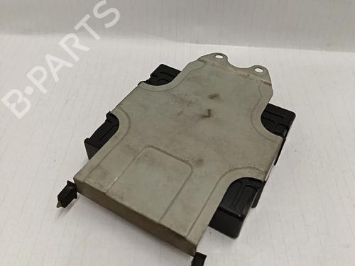 Computer motormanagement MITSUBISHI CARISMA (DA_)  | BP30033500M57 