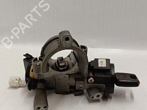 Ignition barrel MITSUBISHI CARISMA (DA_) | BP30033495M48