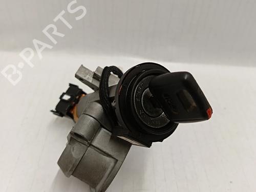 Ignition barrel MITSUBISHI CARISMA (DA_) | BP30033495M48