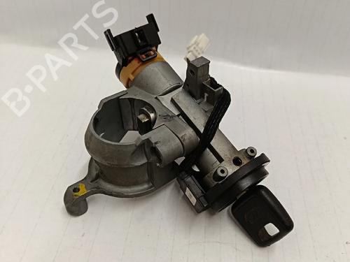 Used Ignition barrel MITSUBISHI CARISMA (DA_) [1995-2006]  30033495
