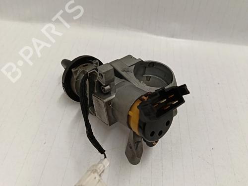 Ignition barrel MITSUBISHI CARISMA (DA_) | BP30033495M48