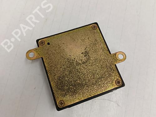 Annen MITSUBISHI CARISMA (DA_)  | BP30033501O1 