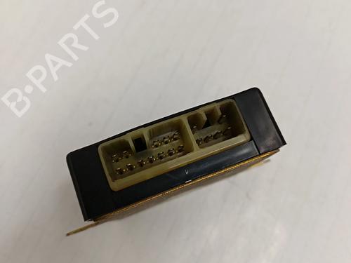 Annen MITSUBISHI CARISMA (DA_)  | BP30033501O1 