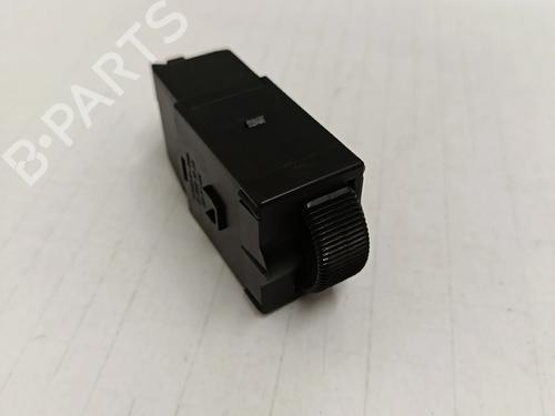 Used Other MITSUBISHI CARISMA (DA_) [1995-2006]  30033498