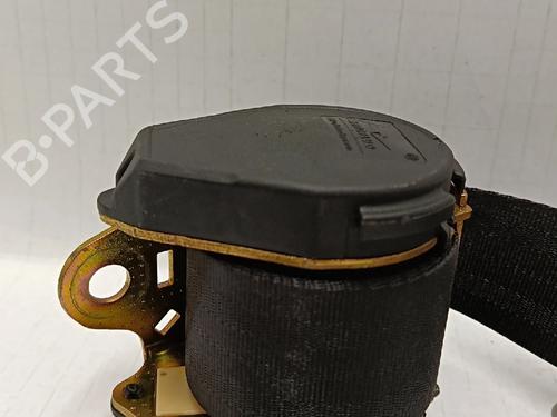 Rear left seatbelt MITSUBISHI CARISMA (DA_) | BP30033507I29