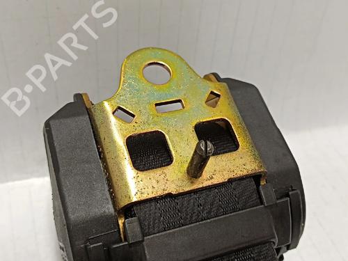 Rear left seatbelt MITSUBISHI CARISMA (DA_) | BP30033507I29