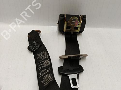 Used Rear right seatbelt MITSUBISHI CARISMA (DA_) [1995-2006]  30033508