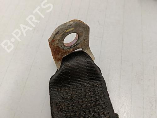 Rear right seatbelt MITSUBISHI CARISMA (DA_)  | BP30033508I28 