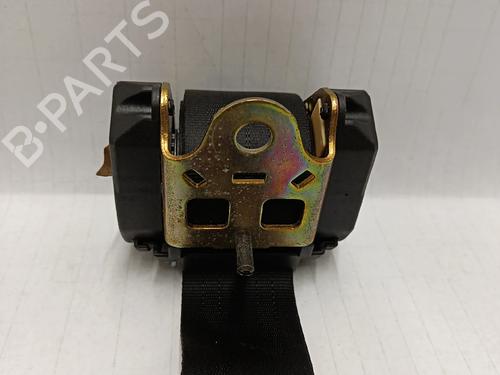 Rear right seatbelt MITSUBISHI CARISMA (DA_)  | BP30033508I28 
