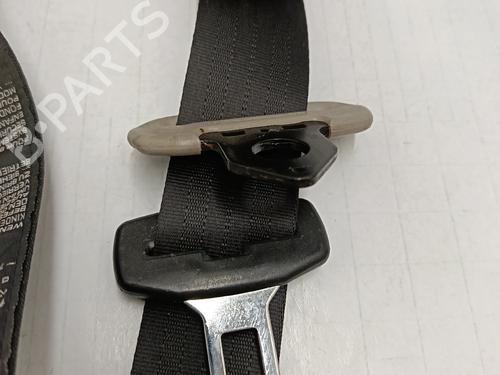 Rear right seatbelt MITSUBISHI CARISMA (DA_)  | BP30033508I28 