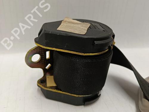 Rear right seatbelt MITSUBISHI CARISMA (DA_)  | BP30033508I28 
