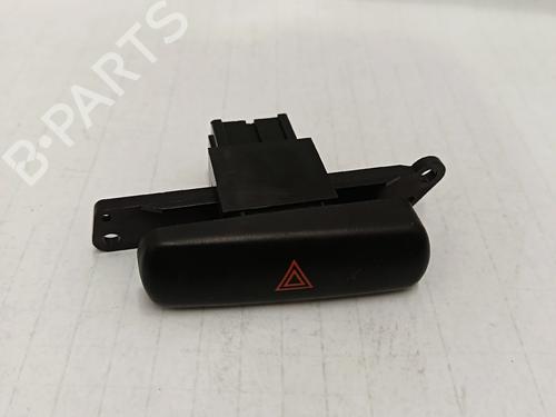 Used Other MITSUBISHI CARISMA (DA_) [1995-2006]  30033506