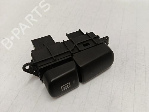 Used Other MITSUBISHI CARISMA (DA_) [1995-2006]  30033502