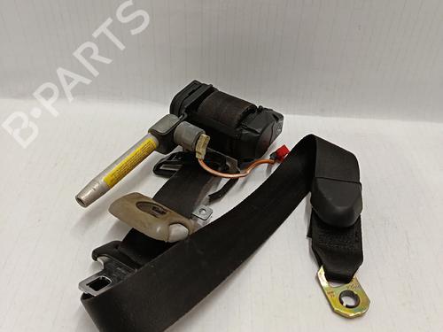 Used Front left seatbelt MITSUBISHI CARISMA (DA_) [1995-2006]  30033504