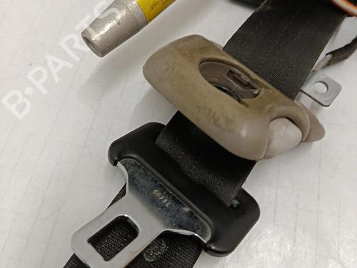 Front left seatbelt MITSUBISHI CARISMA (DA_)  | BP30033504I26 