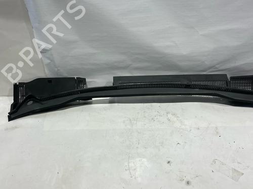 Used Scuttle panel CHEVROLET MERIVA [2002-2012]  30033509