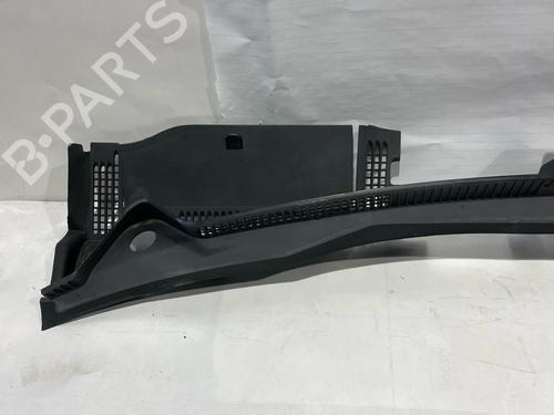 Torpedoplade CHEVROLET MERIVA  | BP30033509C110