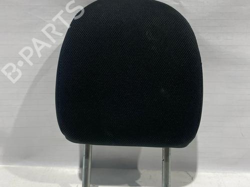 Used Other MITSUBISHI L200 Platform/Chassis (MQ) 2.4 D 4WD (KL1T) (181 hp) 30033510