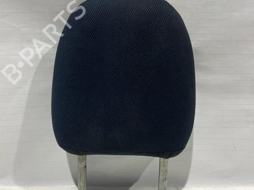 Inne MITSUBISHI L200 Platform/Chassis (MQ) 2.4 D 4WD (KL1T) | BP30033510O1 