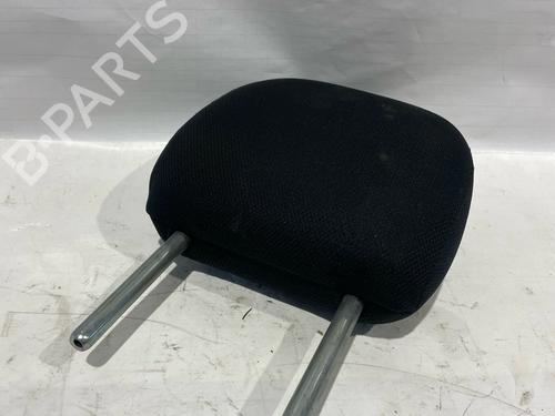 Inne MITSUBISHI L200 Platform/Chassis (MQ) 2.4 D 4WD (KL1T) | BP30033510O1 