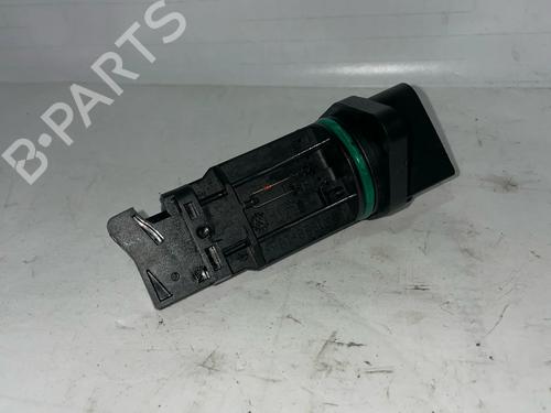 Luftmassemåler BMW 3 (E46) 320 d | BP30033511M95 