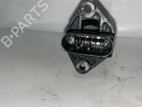 Luftmassemåler BMW 3 (E46) 320 d | BP30033511M95 