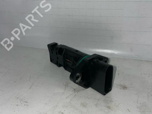 Used Mass air flow sensor BMW 3 (E46) 320 d (136 hp) 30033511