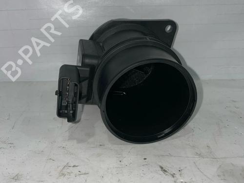 Mass air flow sensor RENAULT MEGANE II Estate (KM0/1_) 1.5 dCi (KM0F, KM0T, KM2B) | BP30033513M95
