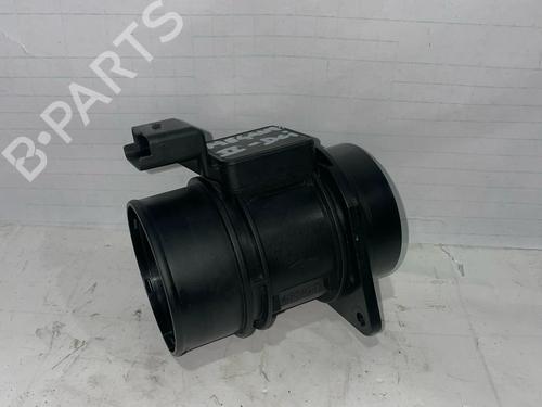Used Mass air flow sensor RENAULT MEGANE II Estate (KM0/1_) 1.5 dCi (KM0F, KM0T, KM2B) (82 hp) 30033513