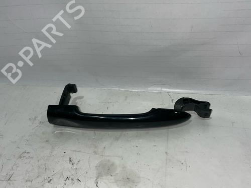 Used Other RENAULT MEGANE III Grandtour (KZ0/1) [2008-2016]  30033514