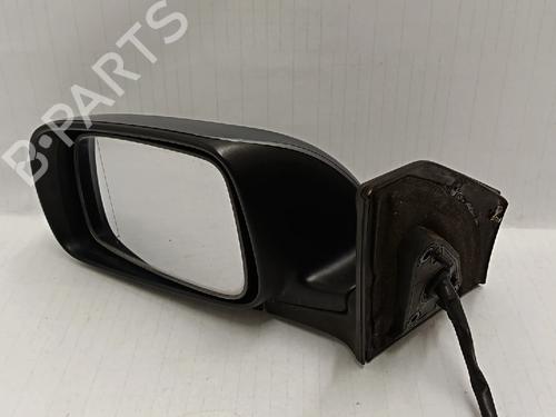 Used Left mirror TOYOTA AVENSIS (_T25_) 1.8 VVT-i (ZZT251_, ZZT251R) (129 hp) 30033487