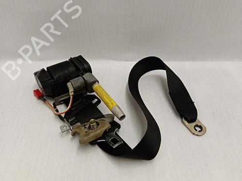 Used Front right seatbelt MITSUBISHI CARISMA (DA_) [1995-2006]  30033503