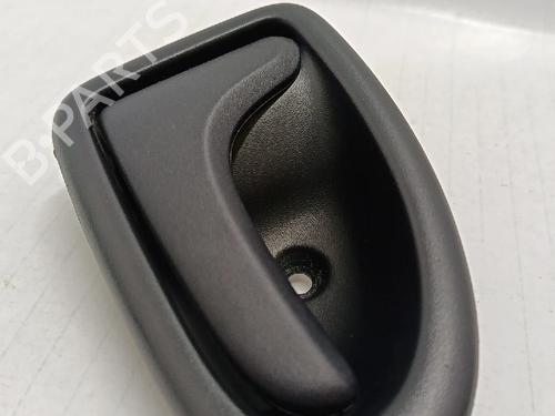 Venstre foran invendig håndtak RENAULT CLIO II Hatchback Van (SB0/1/2_) 1.5 dCi (SB07) | BP30033515I13 