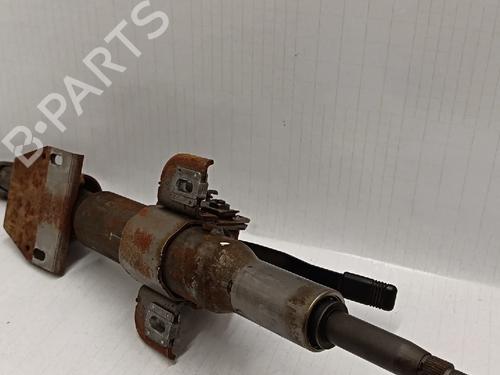 Steering column MITSUBISHI CARISMA (DA_) | BP30033522M21