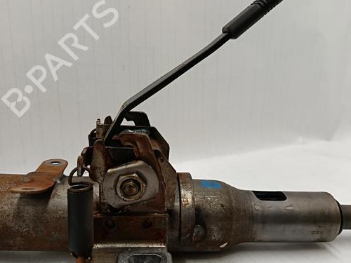 Steering column MITSUBISHI CARISMA (DA_) | BP30033522M21
