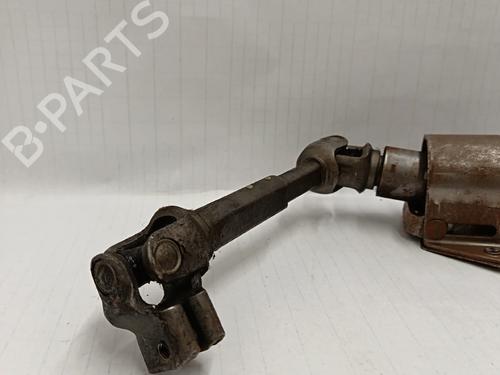 Steering column MITSUBISHI CARISMA (DA_) | BP30033522M21