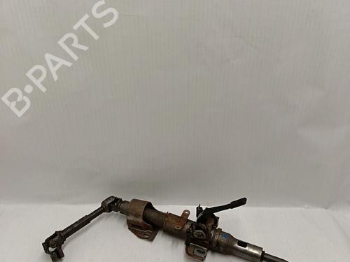 Used Steering column MITSUBISHI CARISMA (DA_) [1995-2006]  30033522