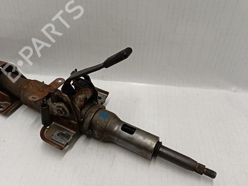 Steering column MITSUBISHI CARISMA (DA_) | BP30033522M21
