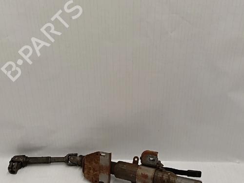 Steering column MITSUBISHI CARISMA (DA_) | BP30033522M21