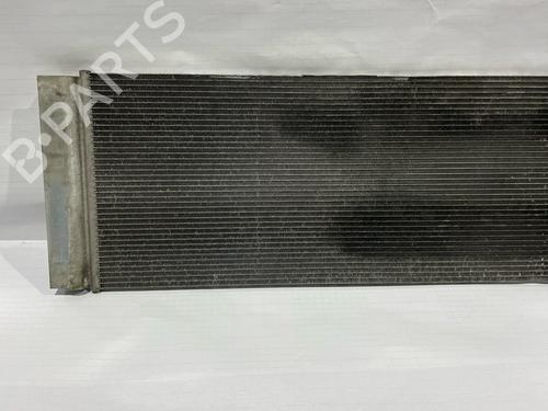AC radiator OPEL CORSA E (X15) 1.3 CDTI (08, 68) | BP30033526M32 