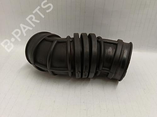 Rør OPEL ASTRA F Saloon (T92) 1.4 (F19, M19) (82 hp) 30033531