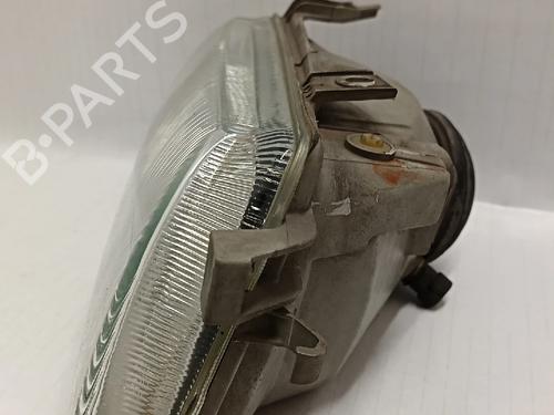 Right headlight OPEL ASTRA F Saloon (T92)  | BP30033524C29 