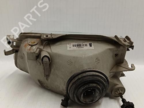 Right headlight OPEL ASTRA F Saloon (T92)  | BP30033524C29 