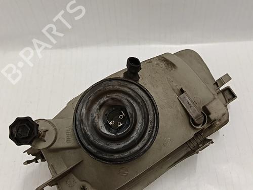 Right headlight OPEL ASTRA F Saloon (T92)  | BP30033524C29 